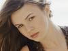 Amber Tamblyn 19